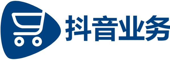 ks自助下单低价服务,虎牙刷粉丝,ks业务下单平台